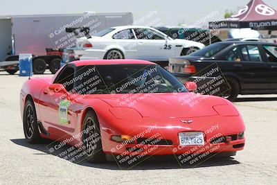 media/May-13-2023-Speed Ventures (Sat) [[03fd9661ba]]/Around the Pits/